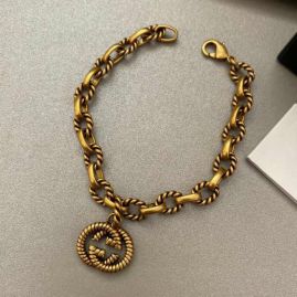 Picture of Gucci Bracelet _SKUGuccibracelet03cly1069101